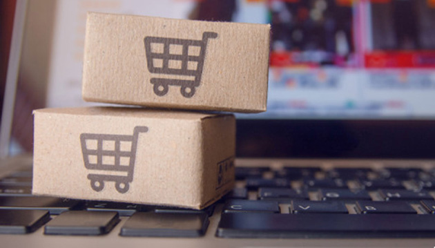  بهترین مارکت پلیس